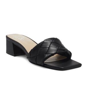 Vince Camuto Semtera Sandal